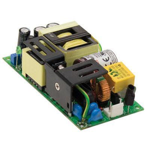 RPS-200-24 - MEANWELL POWER SUPPLY