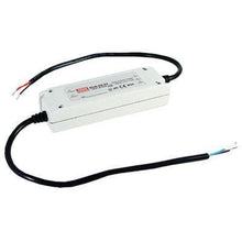 ELN-30-5 - MEANWELL POWER SUPPLY
