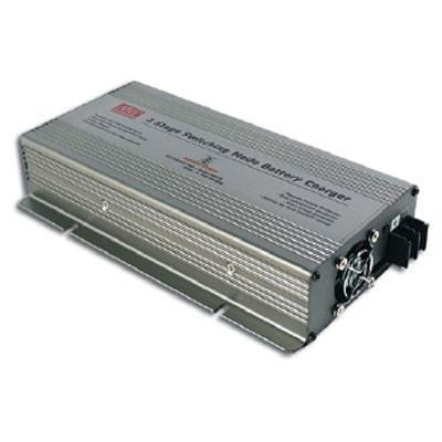 PB-360P-48 - MEANWELL POWER SUPPLY