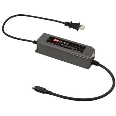 OWA-90U-24 - MEANWELL POWER SUPPLY