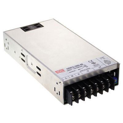 HRPG-450-15 MEAN WELL