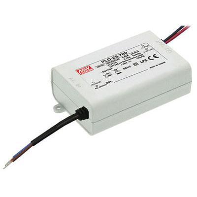PLD-25-1050 - MEANWELL POWER SUPPLY