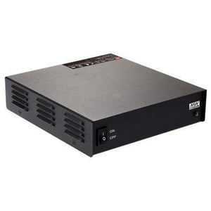 ENP-240-48 Desktop - MEANWELL POWER SUPPLY