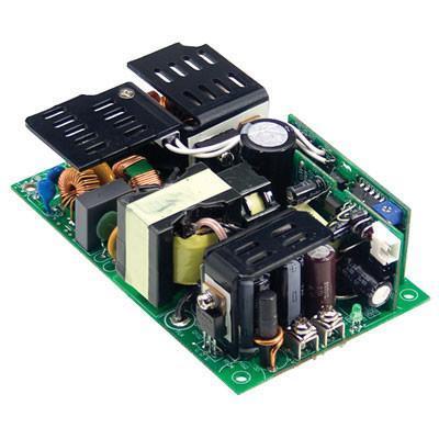 EPP-300-48 Output with PFC - MEANWELL POWER SUPPLY