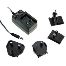 GE12I05-P1J - MEANWELL POWER SUPPLY