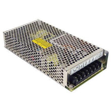 SE-100-12 - MEANWELL POWER SUPPLY