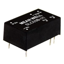 SLC03A-15 - MEANWELL POWER SUPPLY