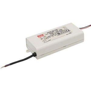 PCD-40-350B - MEANWELL POWER SUPPLY