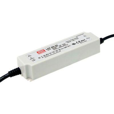 LPF-60-42 - MEANWELL POWER SUPPLY
