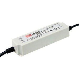 LPF-60-42 - MEANWELL POWER SUPPLY