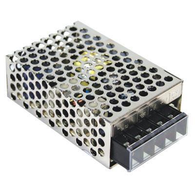NES-15-48 - MEANWELL POWER SUPPLY