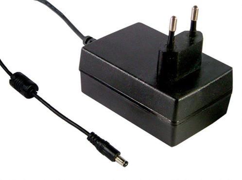 GST18E15-P1J - MEANWELL POWER SUPPLY