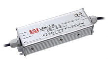CEN-75-42 - MEANWELL POWER SUPPLY