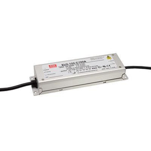ELG-150-C1400 - MEANWELL POWER SUPPLY