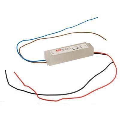 LPC-35-1050 - MEANWELL POWER SUPPLY