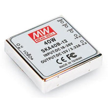 SKA40B-05 - MEANWELL POWER SUPPLY