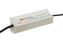 CLG-60-12 - MEANWELL POWER SUPPLY