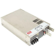 RSP-2400-12 - MEANWELL POWER SUPPLY