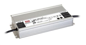 HEP-480-48 - MEANWELL POWER SUPPLY