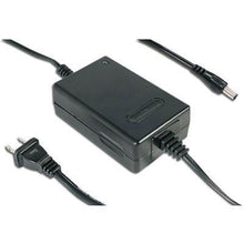 GC30U-1P1J - MEANWELL POWER SUPPLY