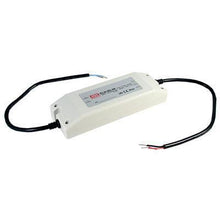ELN-60-24 - MEANWELL POWER SUPPLY
