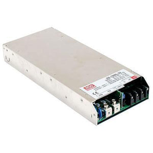 SD-1000L-48 - MEANWELL POWER SUPPLY