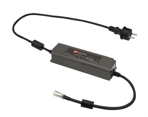 OWA-120E-42 - MEANWELL POWER SUPPLY