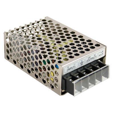 SD-15A-12 - MEANWELL POWER SUPPLY