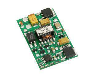 NSD05-12S15 - MEANWELL POWER SUPPLY
