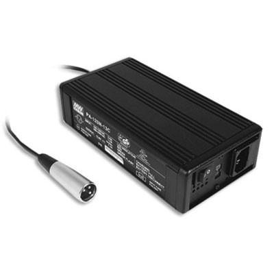 PA-120P-27P - MEANWELL POWER SUPPLY