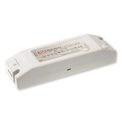 PLC-45-27 - MEANWELL POWER SUPPLY