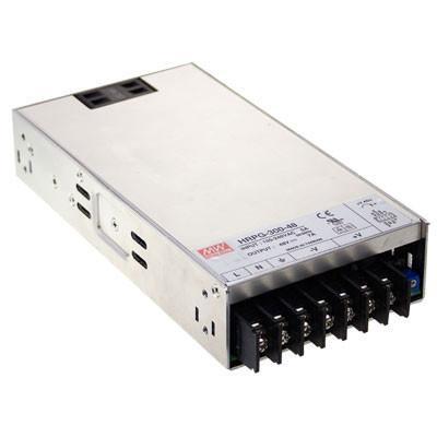 HRPG-300-5 MEAN WELL