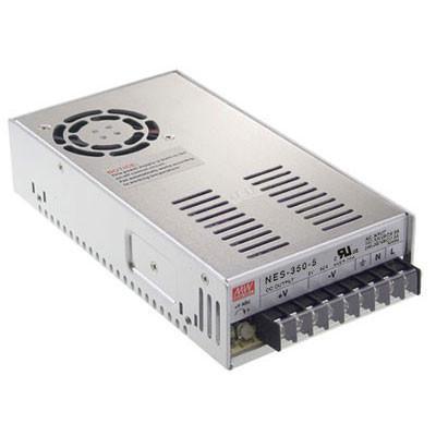 NES-350-5 MEAN WELL
