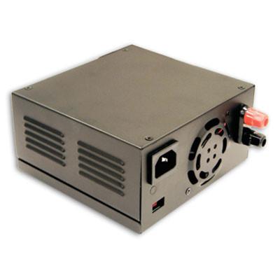 ESC-120 MEAN WELL