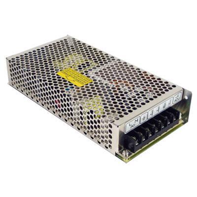 NES-150-5 - MEANWELL POWER SUPPLY