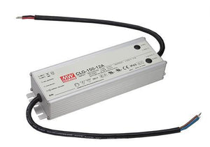 CLG-150-12 - MEANWELL POWER SUPPLY