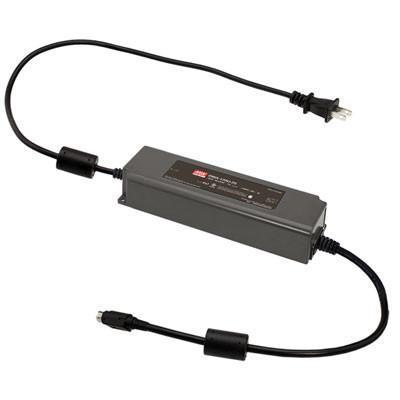 OWA-120U-54 MEAN WELL