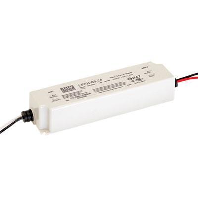 LPFH-60-54 - MEANWELL POWER SUPPLY