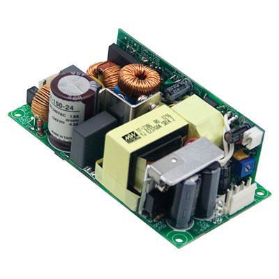 EPP-150-48 - MEANWELL POWER SUPPLY