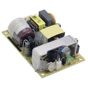 EPS-25-7.5 2 - MEANWELL POWER SUPPLY