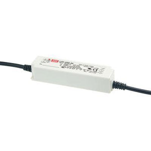 LPF-25D-48 - MEANWELL POWER SUPPLY