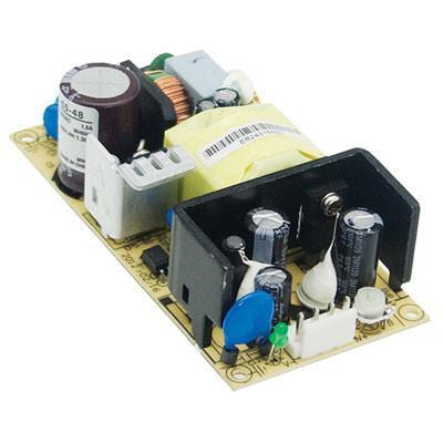 EPS-65-48 6 - MEANWELL POWER SUPPLY