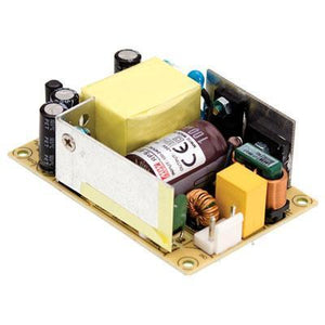 RPS-75-36 - MEANWELL POWER SUPPLY