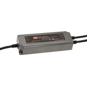 NPF-120D-42 - MEANWELL POWER SUPPLY