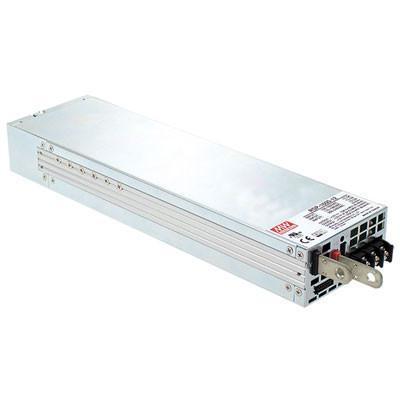 RSP-1600-48 MEAN WELL