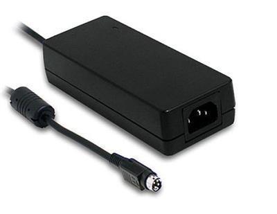 GSM90A24-P1M - MEANWELL POWER SUPPLY