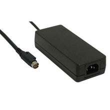 GC120A48 - MEANWELL POWER SUPPLY