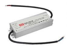 CLG-100-15 - MEANWELL POWER SUPPLY