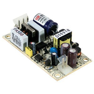 PSD-05-05 - MEANWELL POWER SUPPLY
