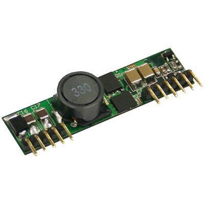 NID30S24-15 - MEANWELL POWER SUPPLY